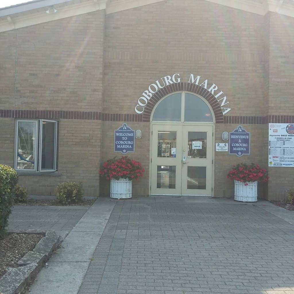 Boardwalk to the Beach