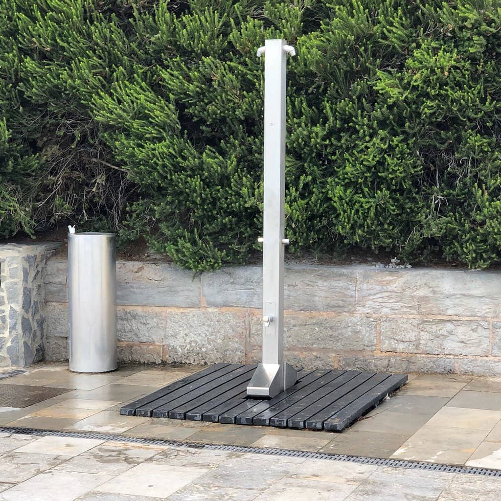 Tranquil River Cruises