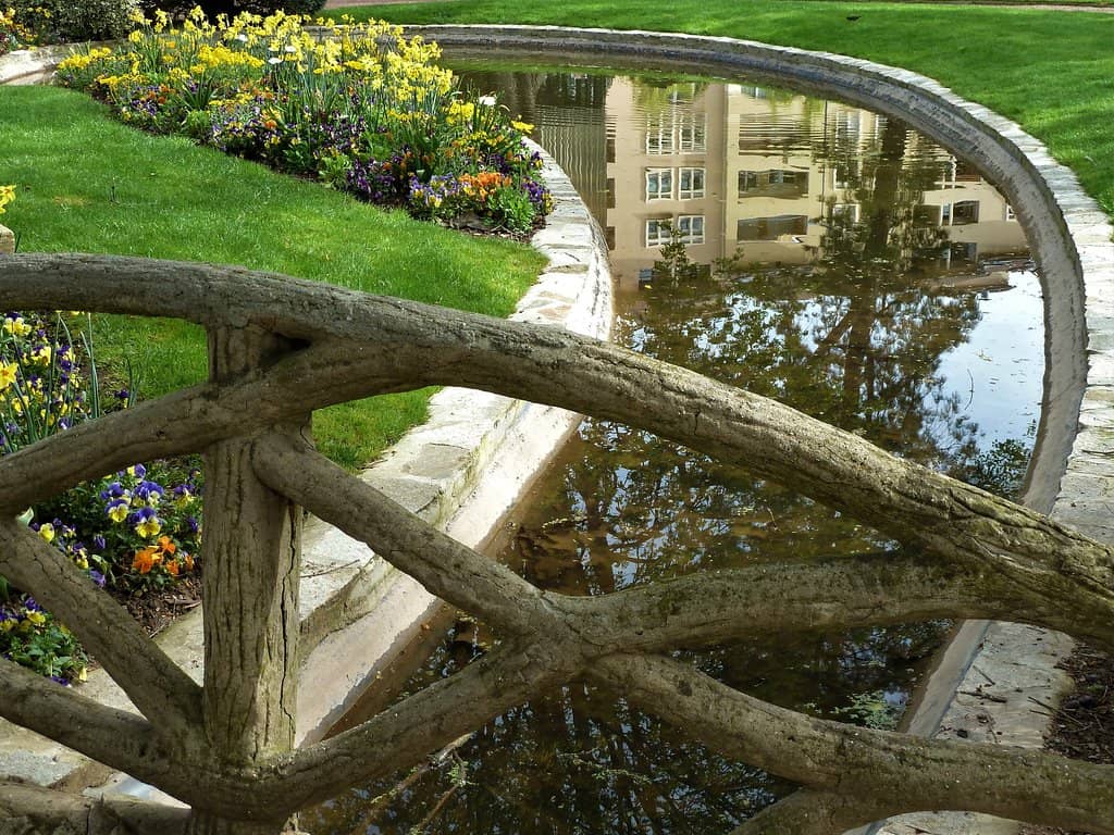 Riverside Views