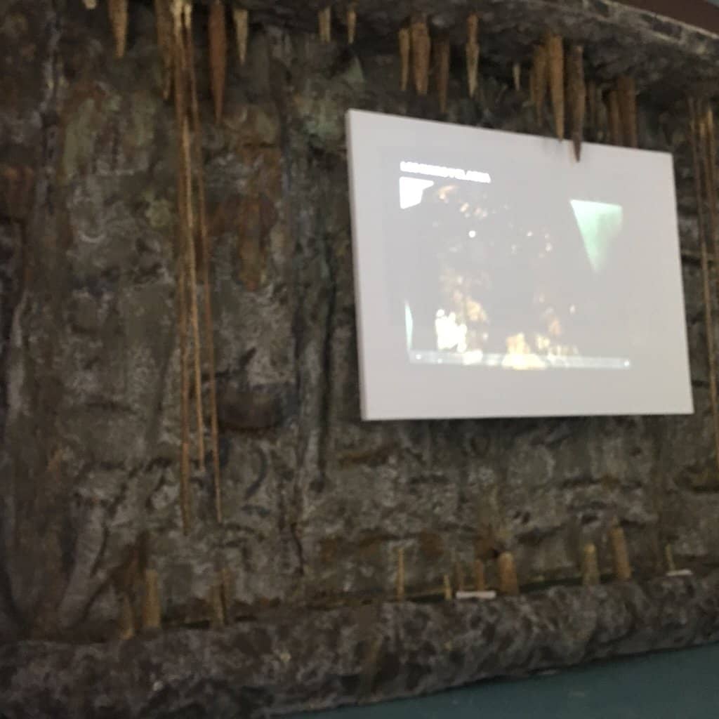 Weekly Themed Events