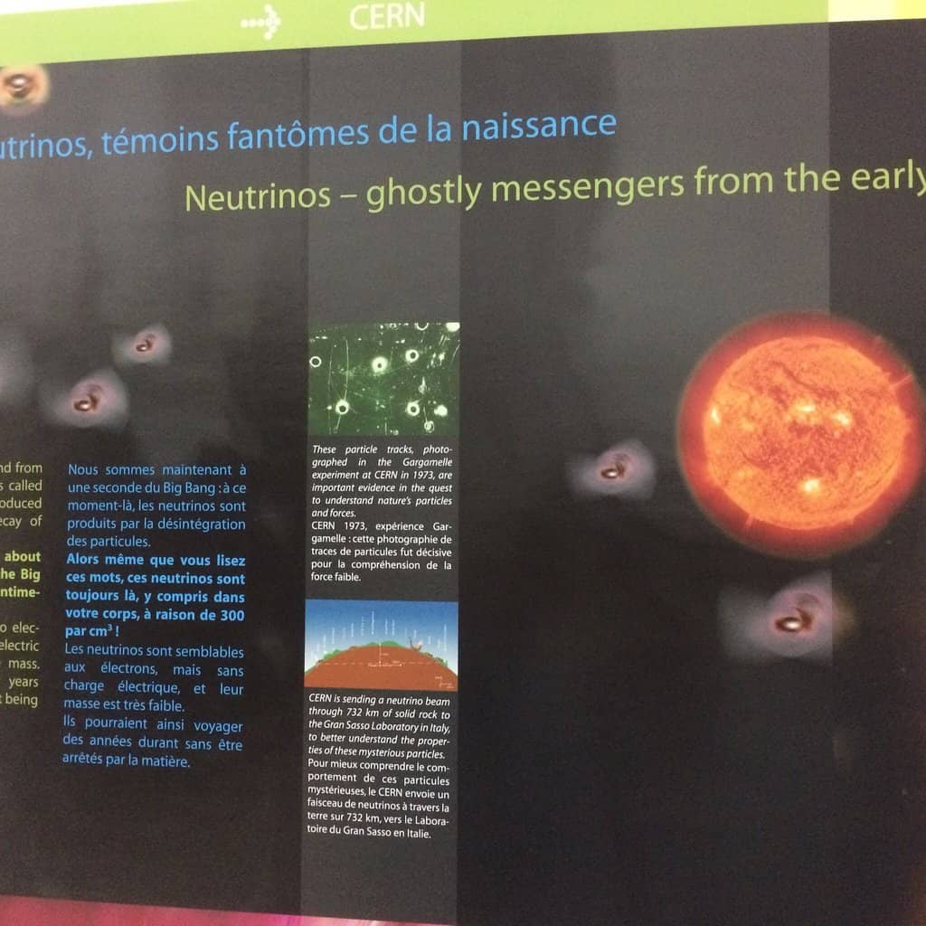 Interactive Star Simulation