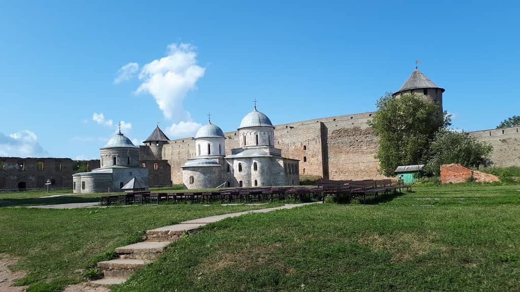 Local History Museum