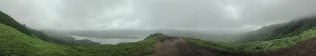 Budhla Machi & Zunjar Machi