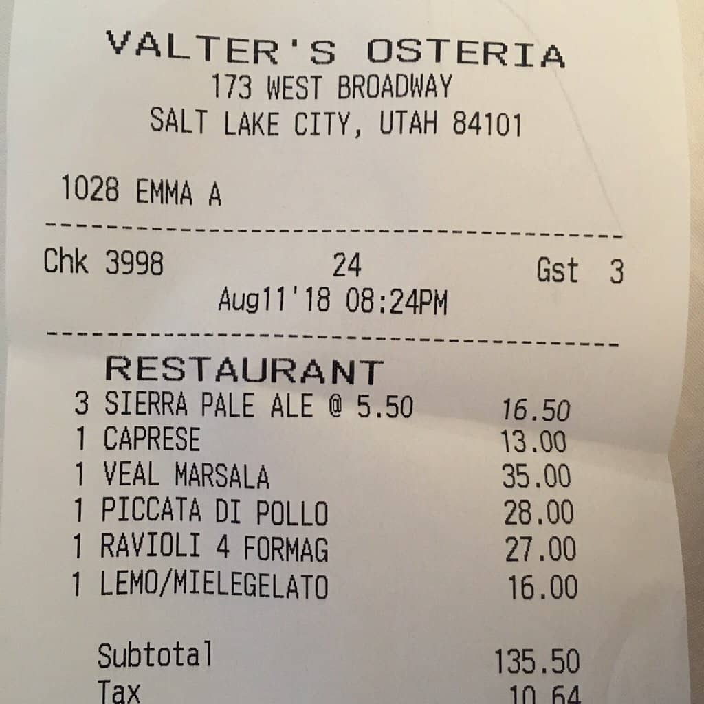 Lemon Gelato with Honey Drizzle