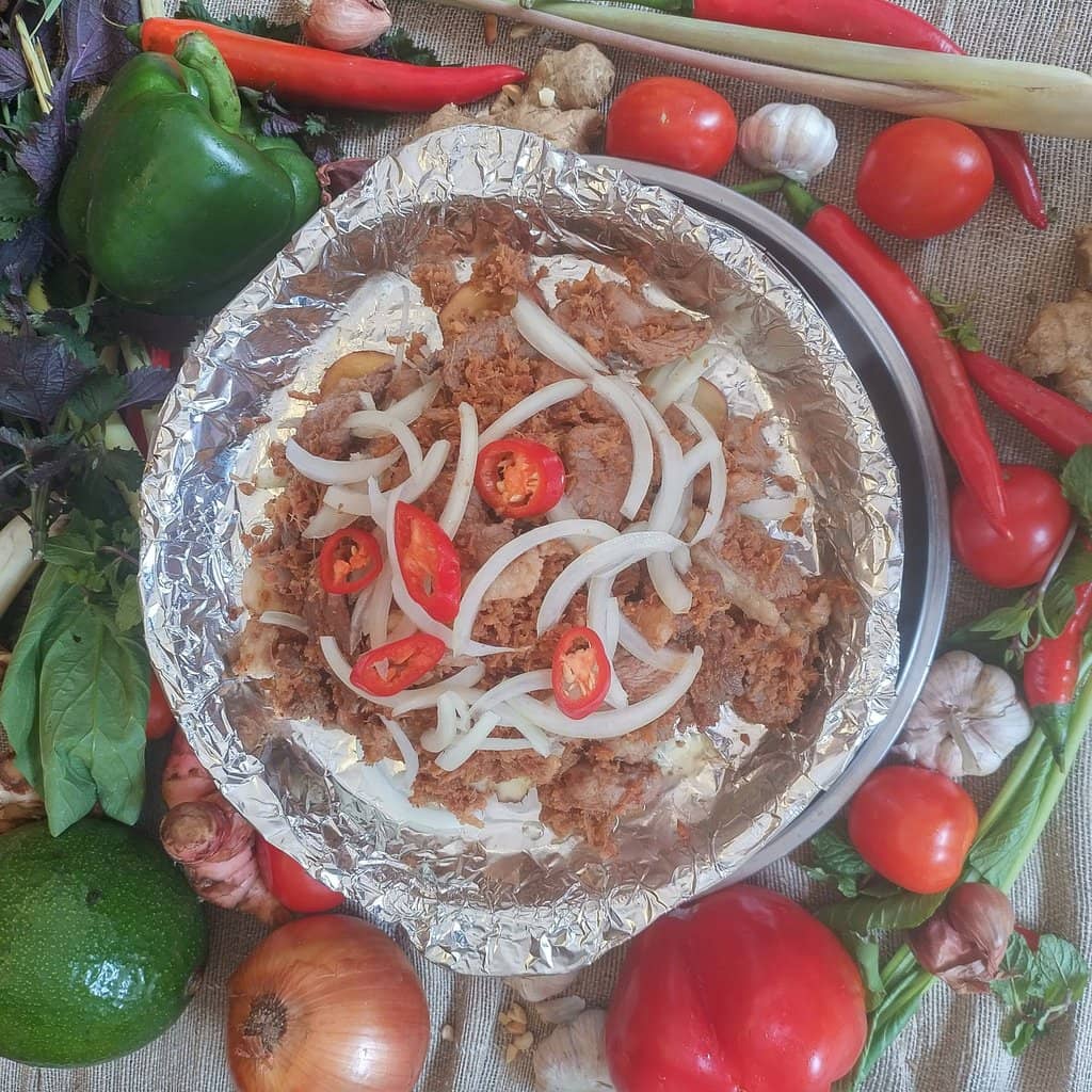 Michelin Guide Recognition