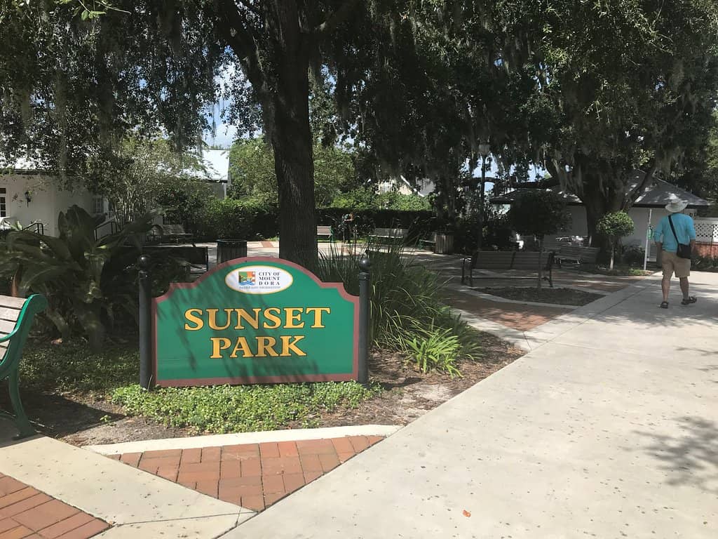 Diverse Culinary Scene