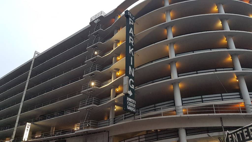 Primavera Mexican Cuisine