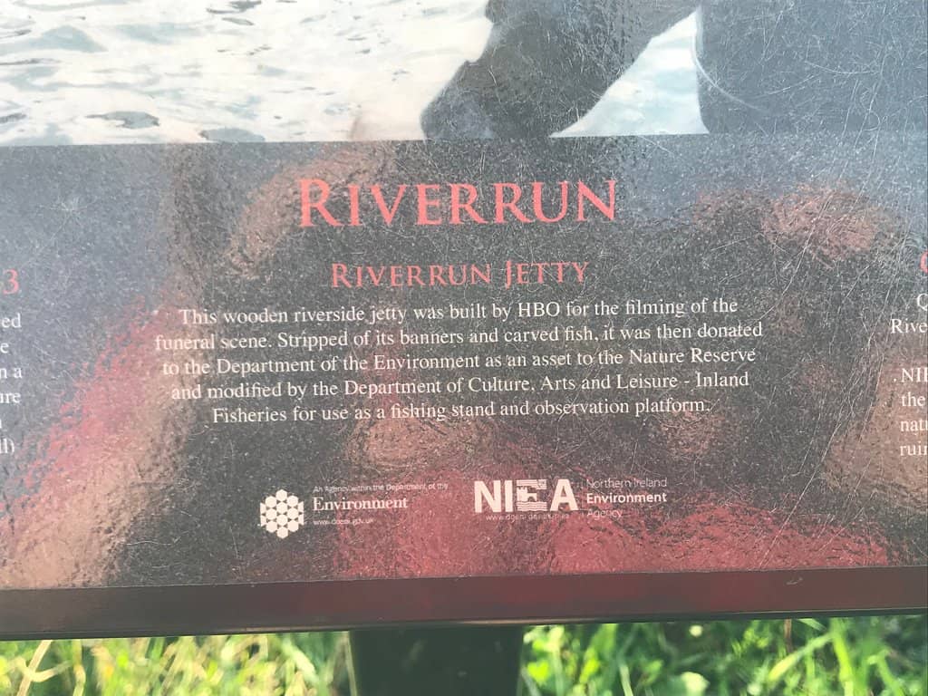 Birdwatching Opportunities