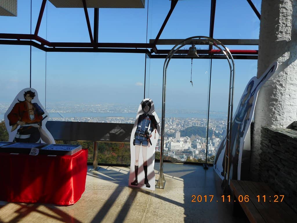 Nature and Wildlife Exhibits