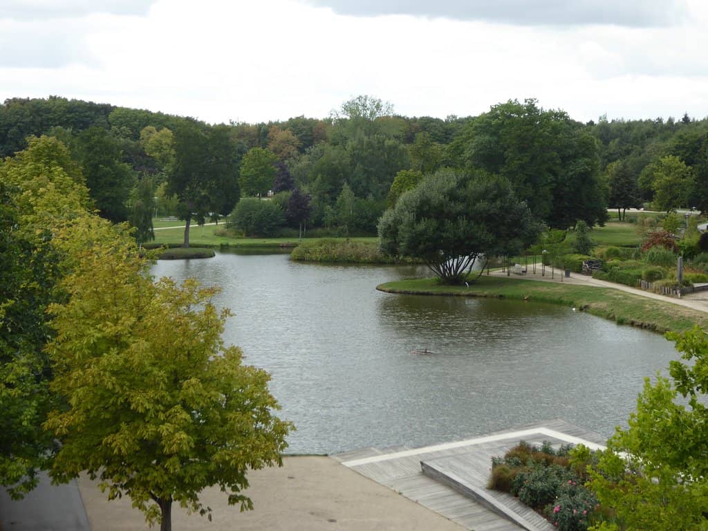 Local Crafts & Souvenirs