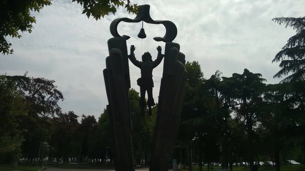 Third hero image