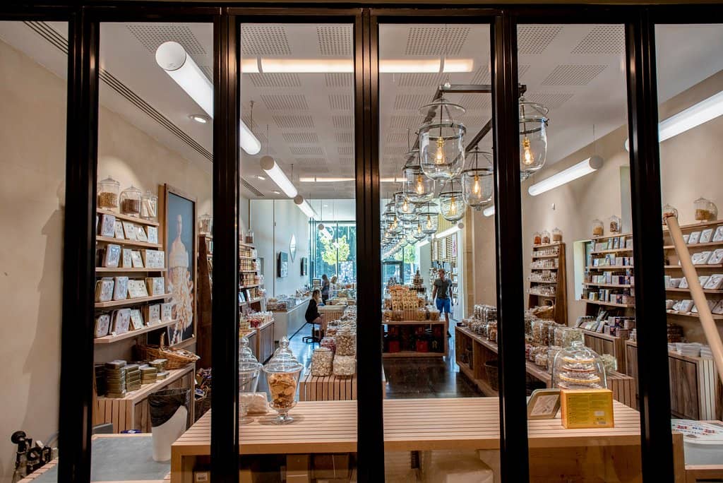 Interactive Workshop