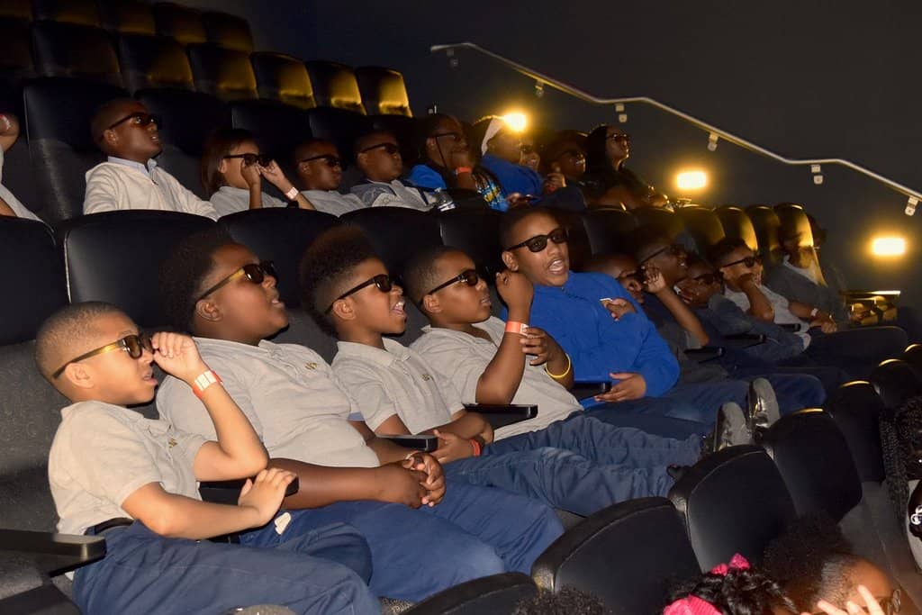 Space Mission Artifacts