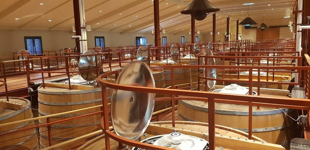 Vineyard to Table Luncheon