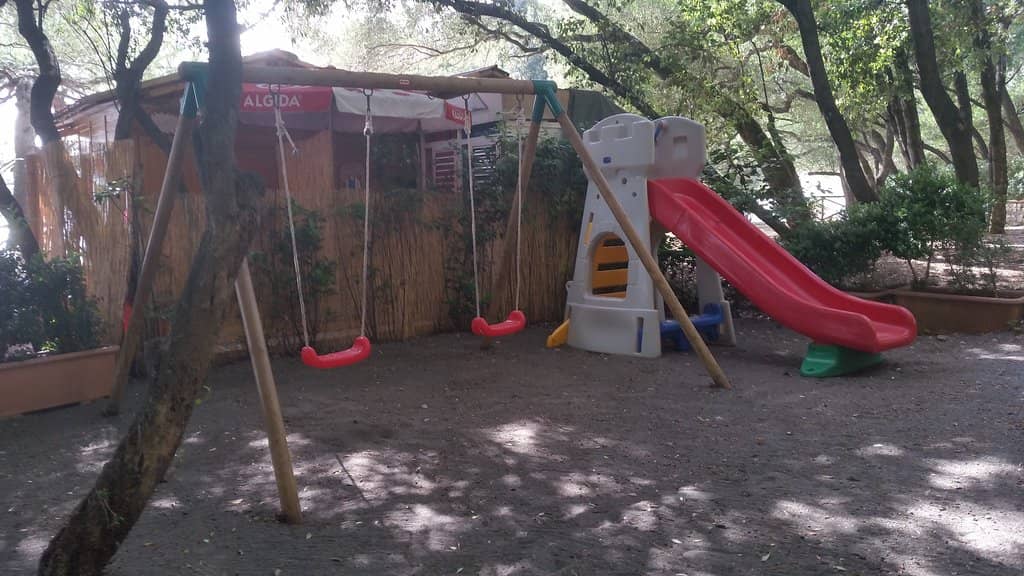 Enchanting Coastal Views