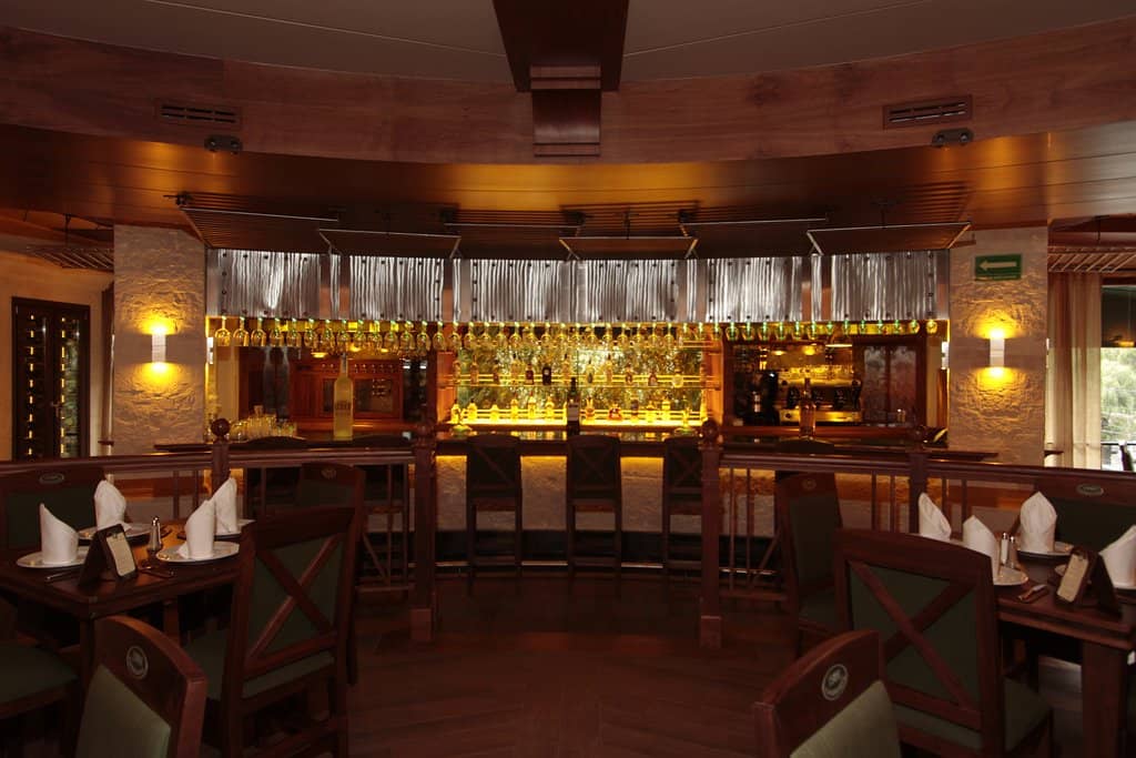 Generous Shareable Portions