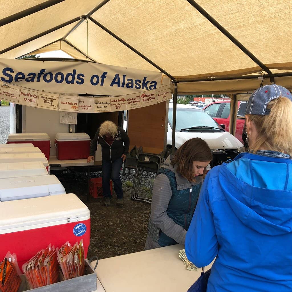 Artisan Breads & Baked Goods