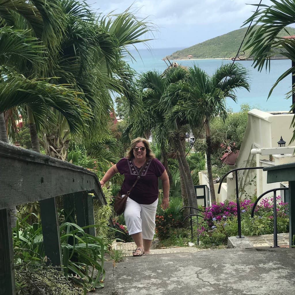 Musical Performances