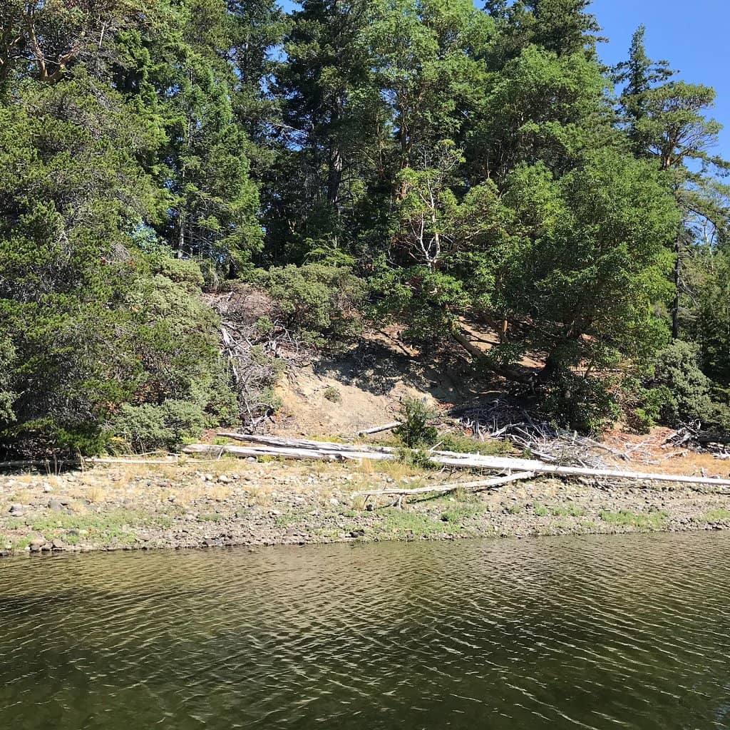 Small-Mouth Bass Fishing