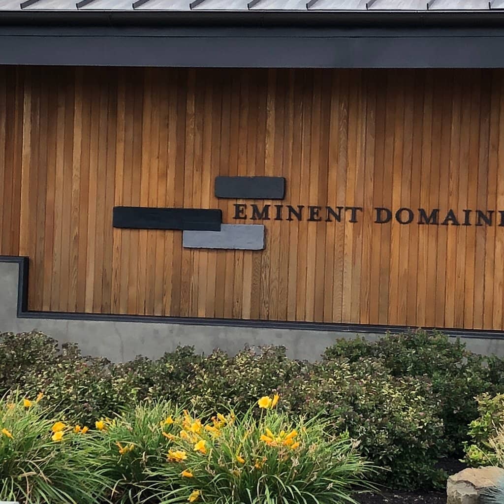 Personalized Tasting Experience