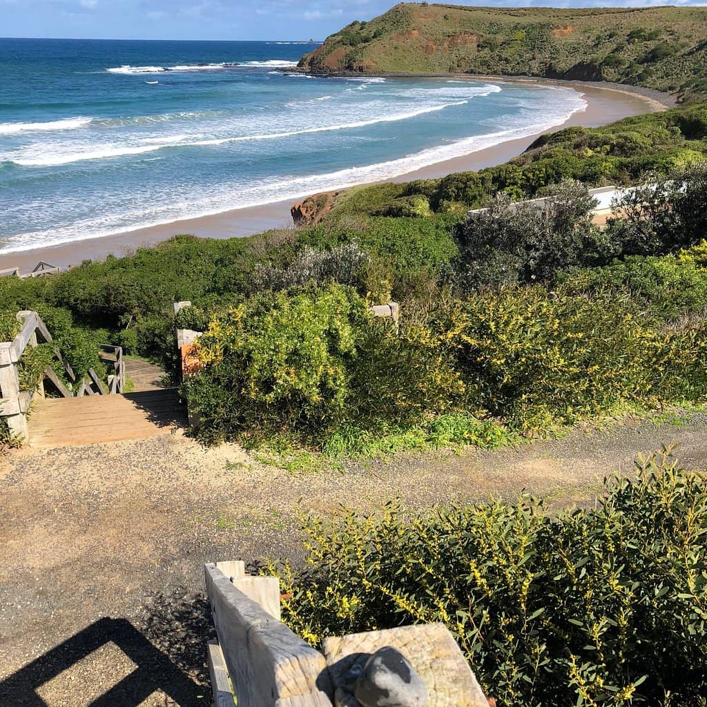Family-Friendly Sands