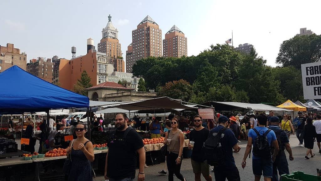 Artisanal Baked Goods