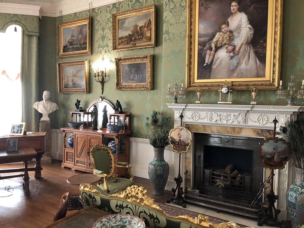 Adventure Playground