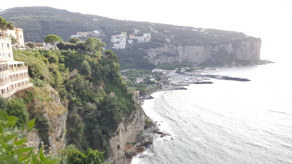 Renaissance Architecture