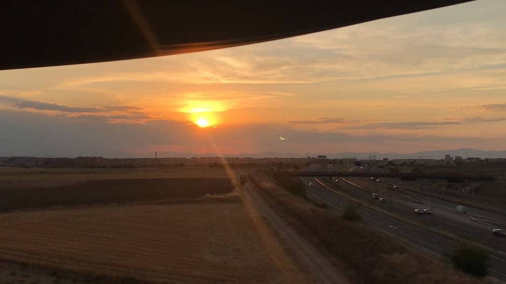 Extensive & Reasonably Priced Wine List