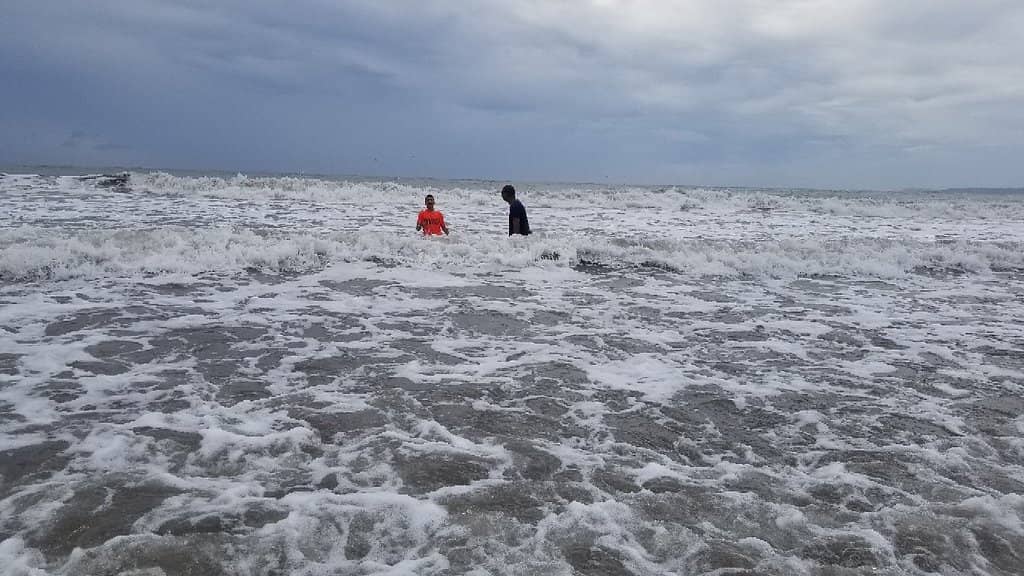 Vidanta World Theme Park