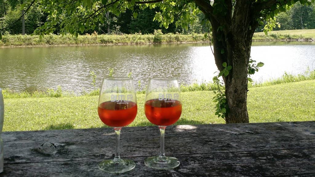 Live Music on Sundays