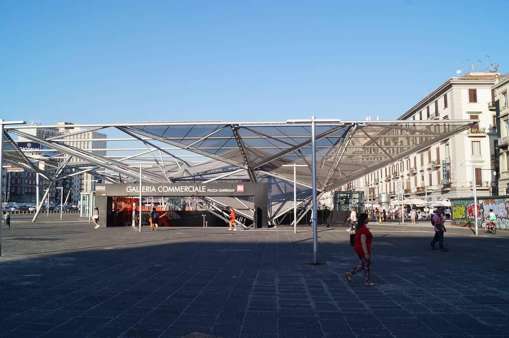 Samar Five Live Music