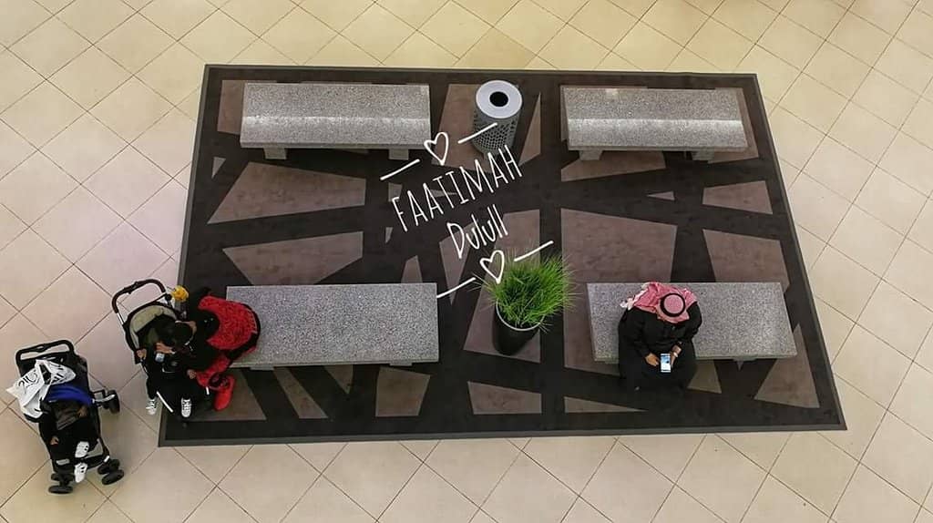 International Brand Shopping