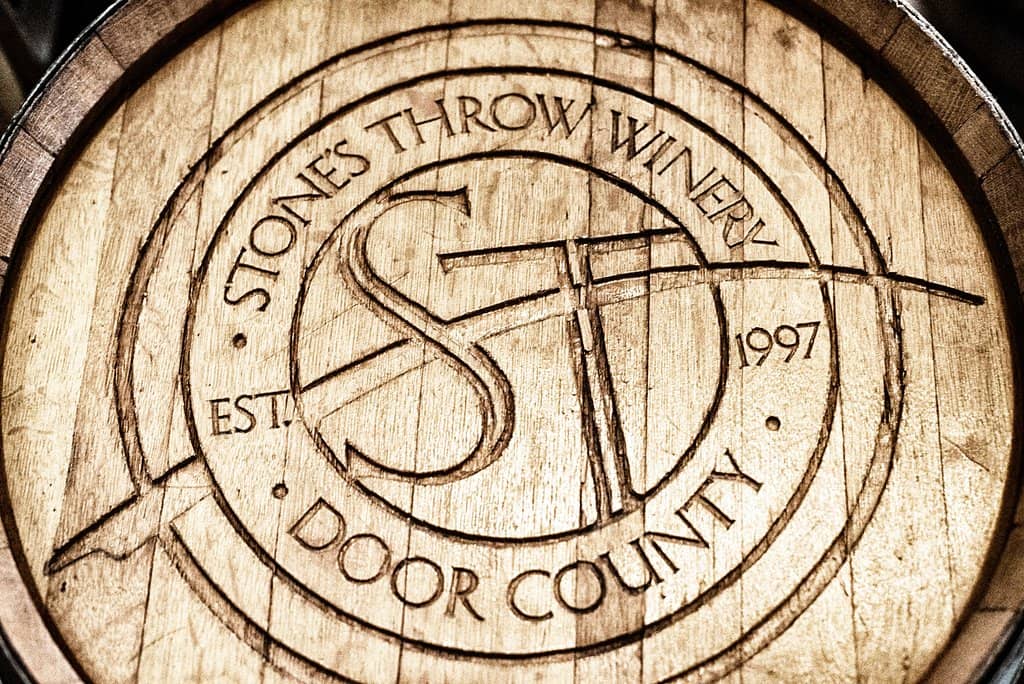 Wine Tasting Experience