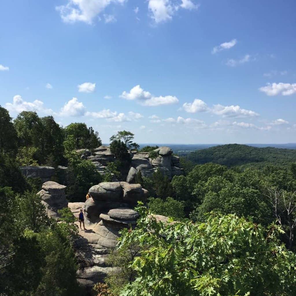 Indian Point
