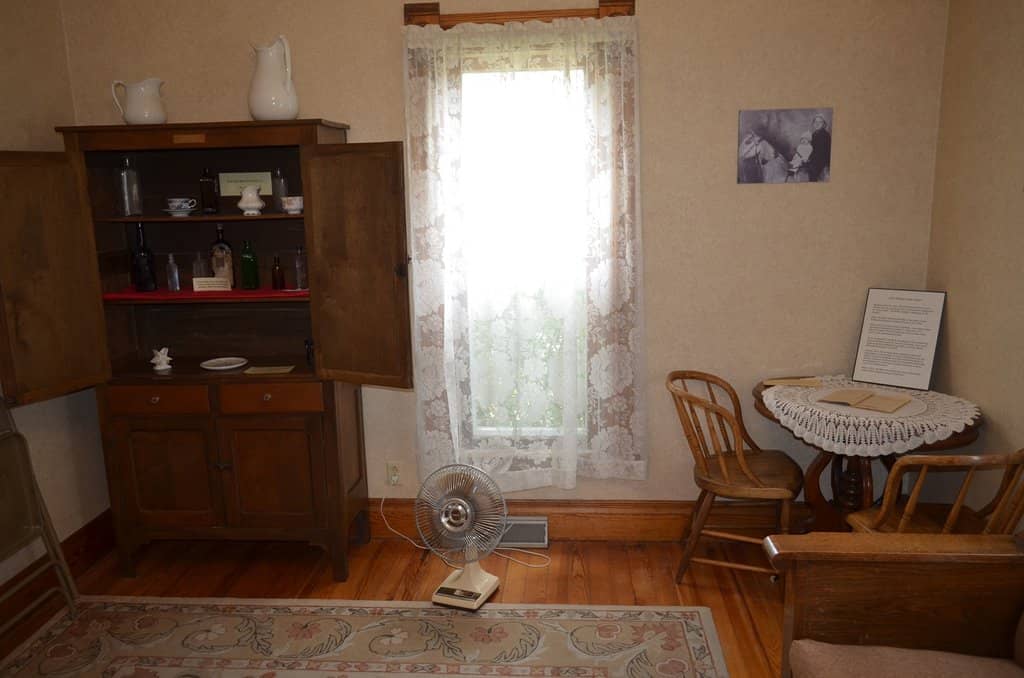 Extensive Film Memorabilia