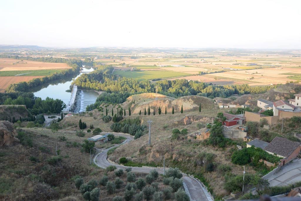 Historical Significance