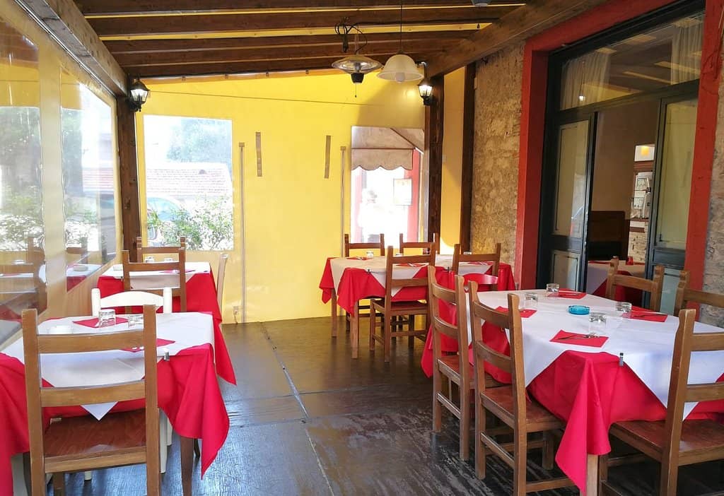 Unique & Enthusiastic Service