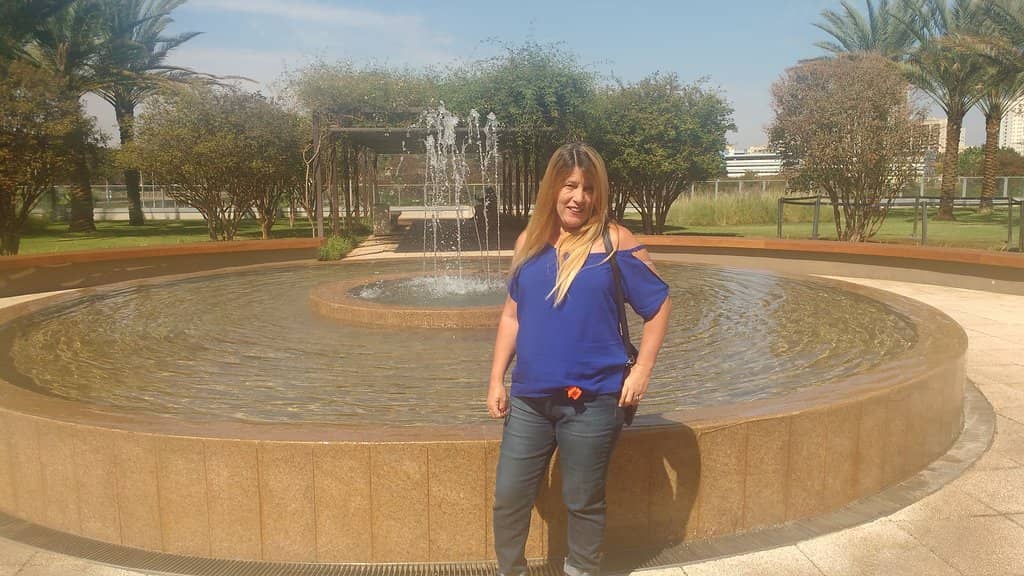 Latest Apparel Collections