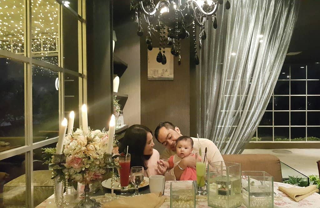 Chef-Recommended European Dishes