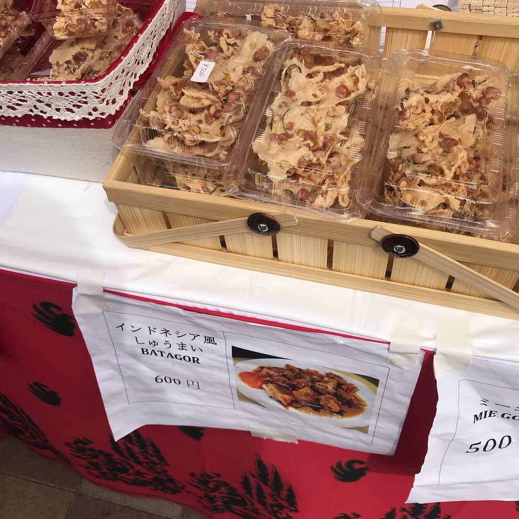 Diverse Music Genres