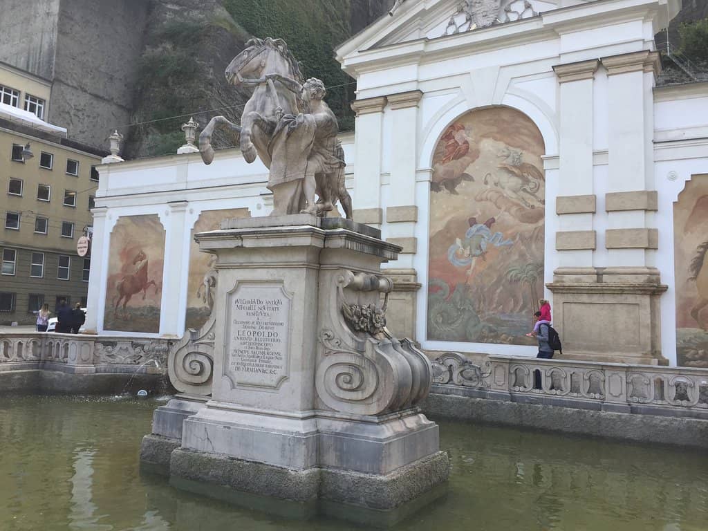 Guided Tours