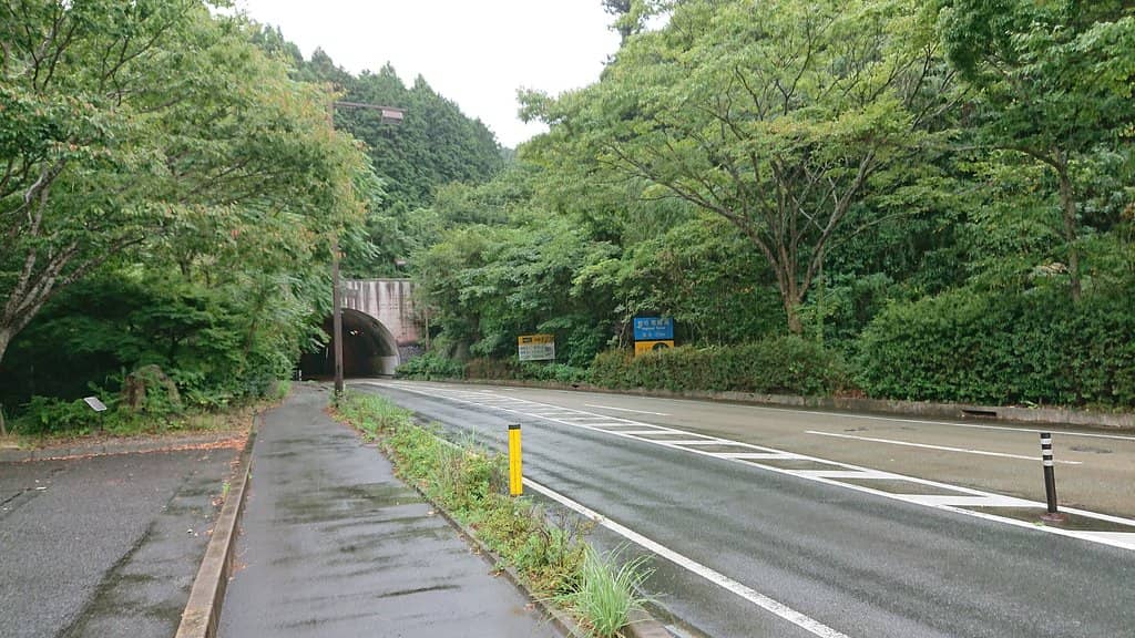 Bronze Statues of Patriots