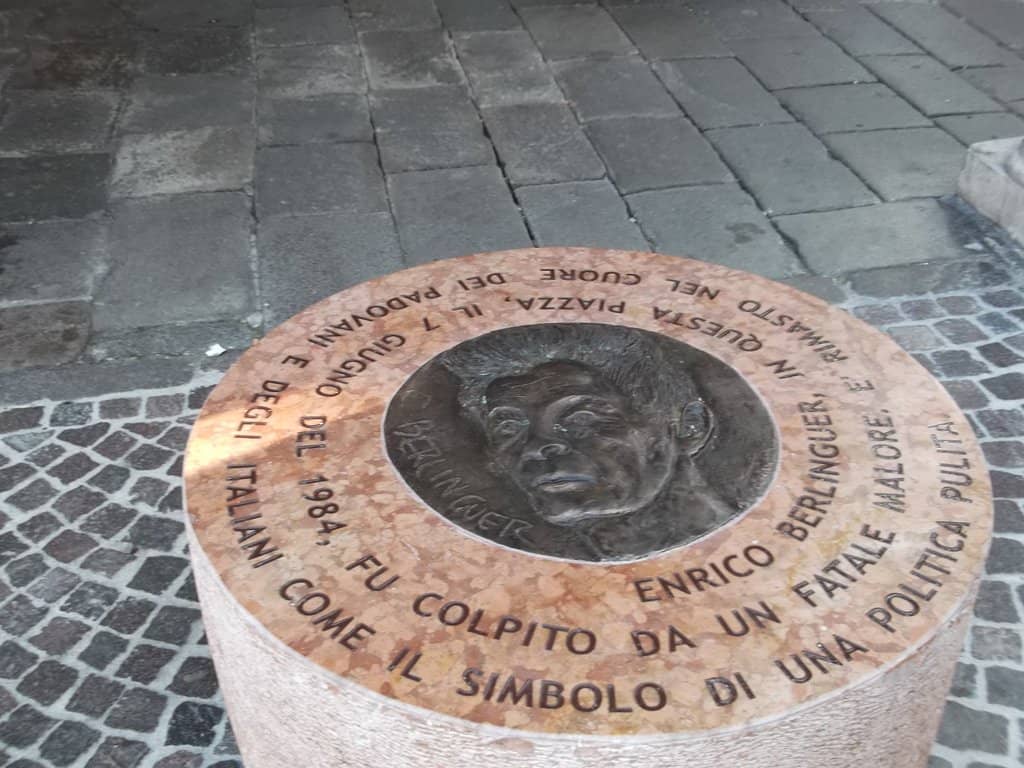 La Folperia