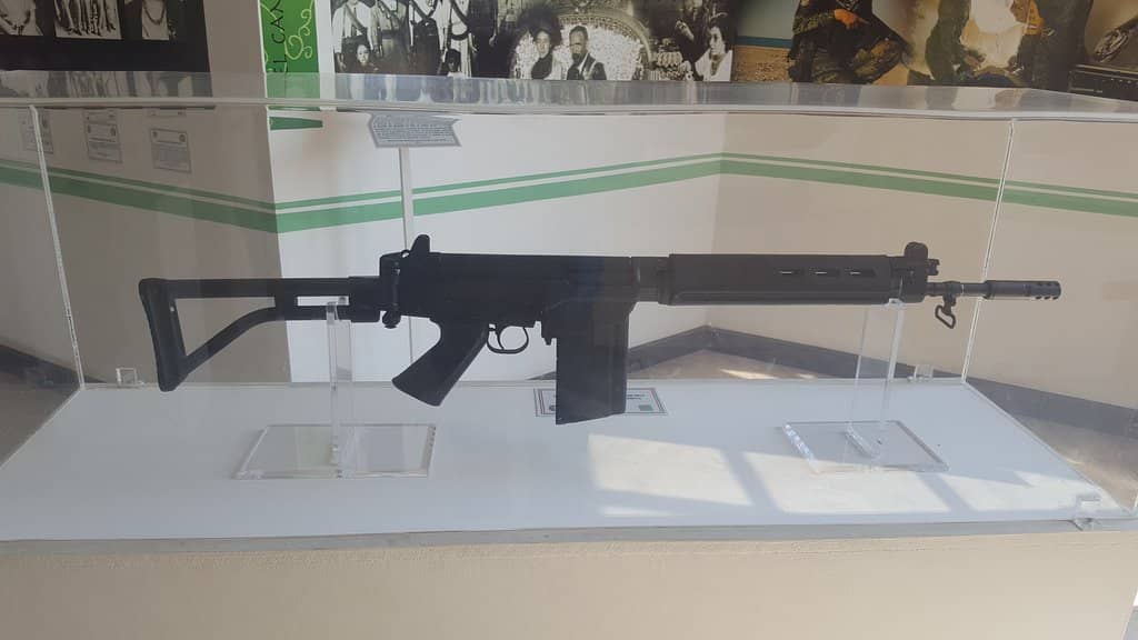 Vintage Aircraft Collection