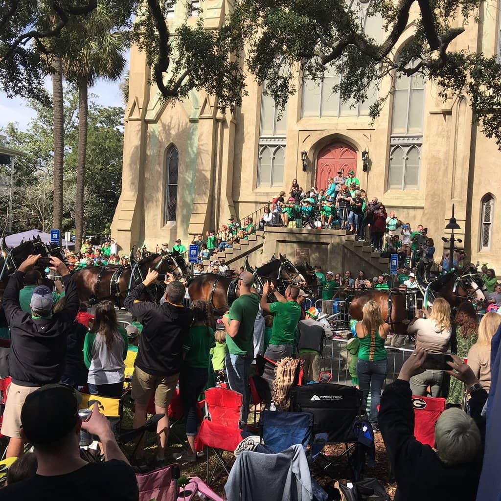 Artistic Inspiration