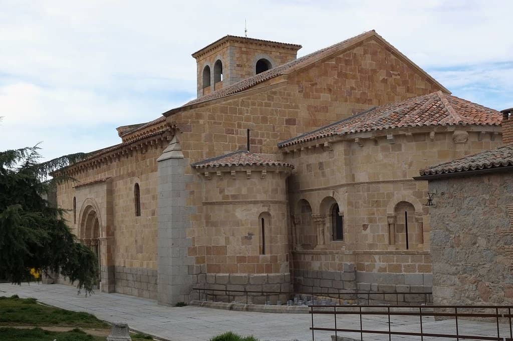 San Simón Devotion