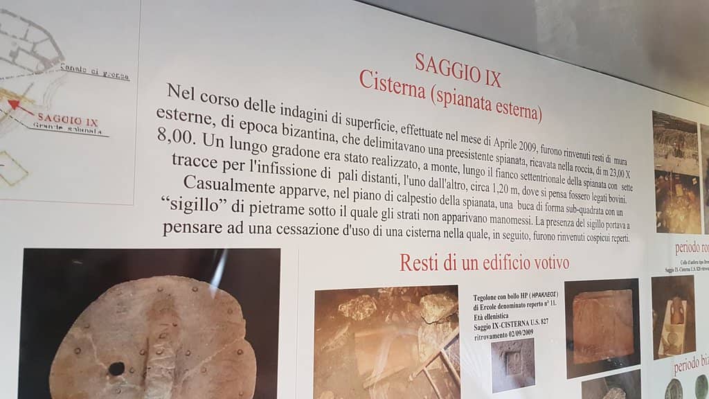 Panoramic Valley Views