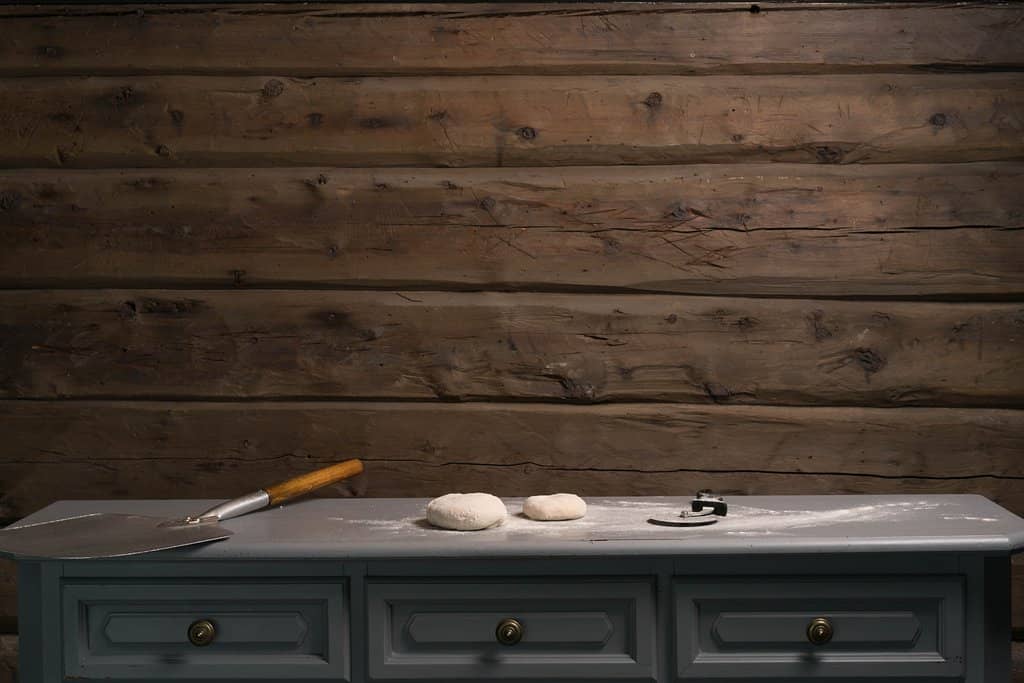 Cozy Atmosphere & Friendly Staff