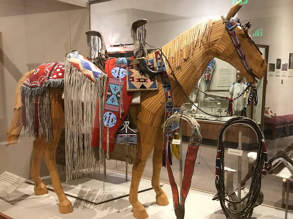 Batavia Coast Miniature Railway